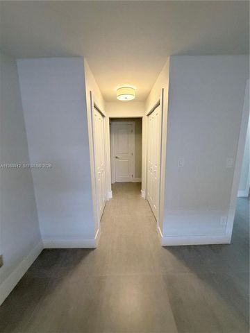 7801 SW 12th St 7801, Miami, FL 33144