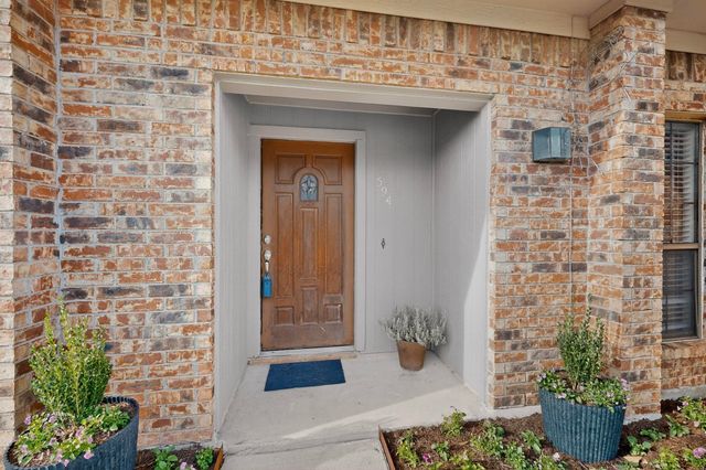 594 King Circle, Lewisville, TX 75067