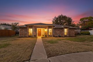 594 King Circle, Lewisville, TX 75067