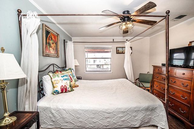 21710 Frio Drive, Galveston, TX 77554