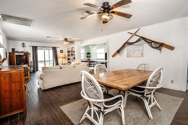 21710 Frio Drive, Galveston, TX 77554