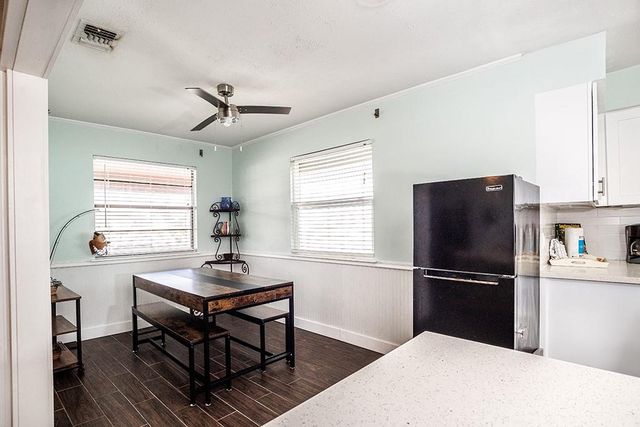 21710 Frio Drive, Galveston, TX 77554