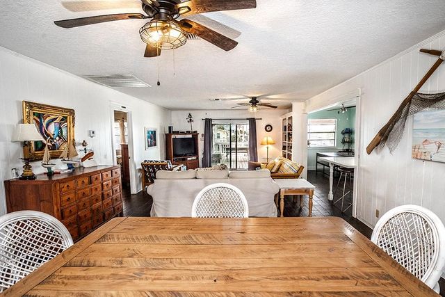 21710 Frio Drive, Galveston, TX 77554
