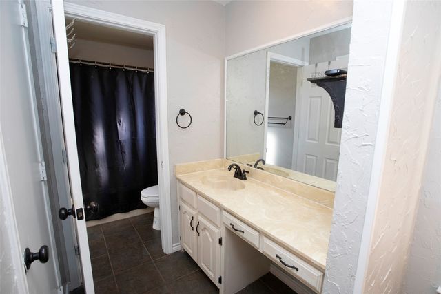 1408 Doral Court, Graham, TX 76450