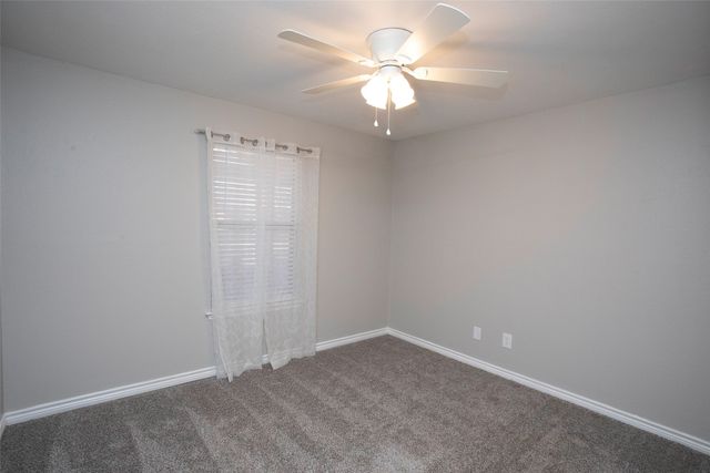 1408 Doral Court, Graham, TX 76450