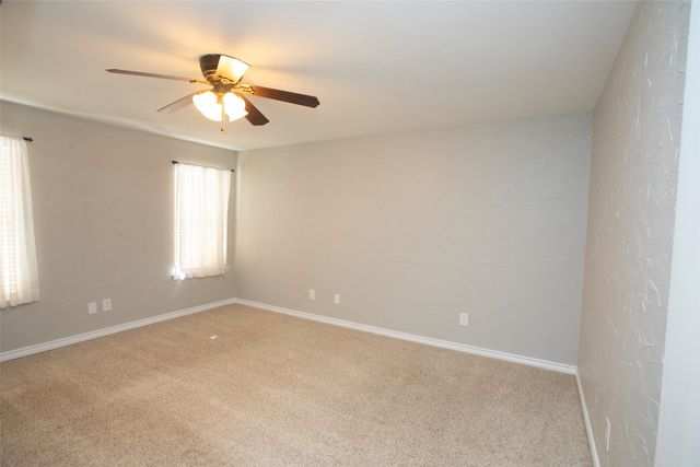 1408 Doral Court, Graham, TX 76450