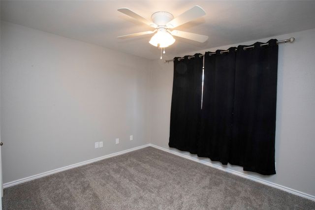 1408 Doral Court, Graham, TX 76450