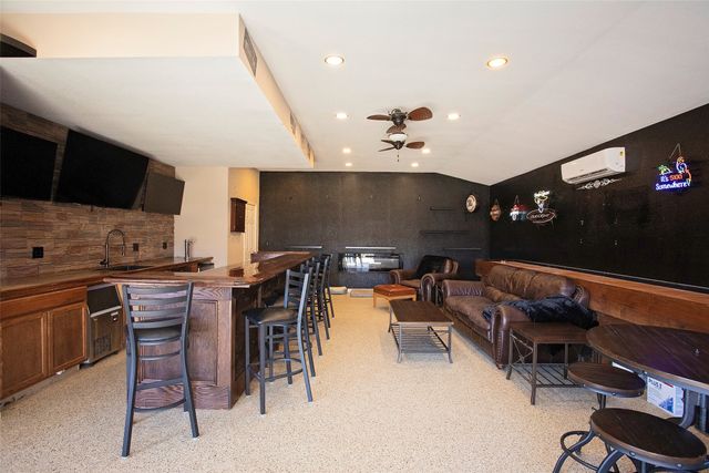 1408 Doral Court, Graham, TX 76450