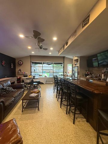 1408 Doral Court, Graham, TX 76450