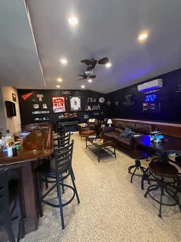 1408 Doral Court, Graham, TX 76450