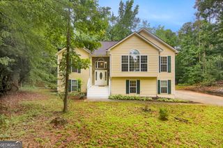 5355 Brookshire Court, Douglasville, GA 30135