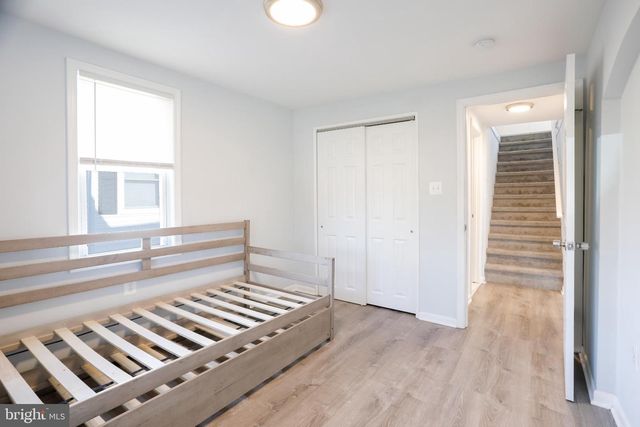 605 MACE AVE, Essex, MD 21221