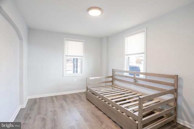 605 MACE AVE, Essex, MD 21221