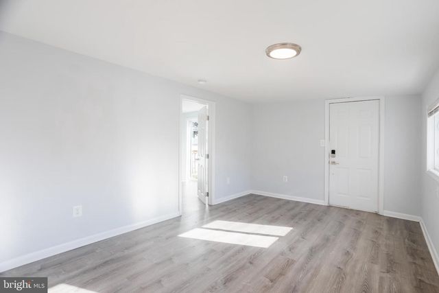 605 MACE AVE, Essex, MD 21221