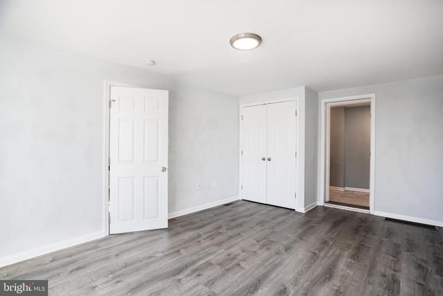 605 MACE AVE, Essex, MD 21221