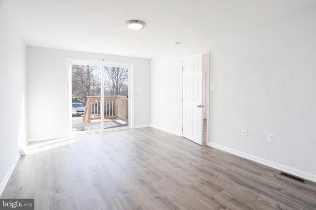 605 MACE AVE, Essex, MD 21221