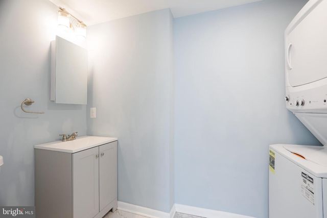 605 MACE AVE, Essex, MD 21221