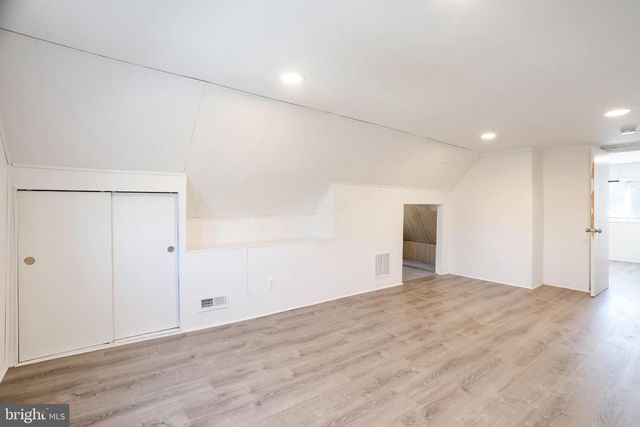 605 MACE AVE, Essex, MD 21221