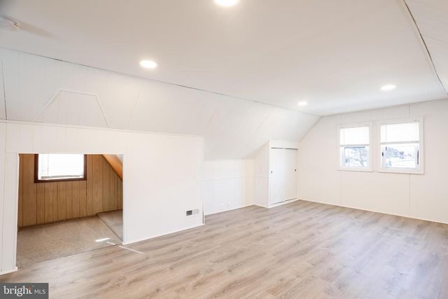 605 MACE AVE, Essex, MD 21221