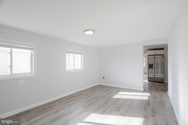 605 MACE AVE, Essex, MD 21221