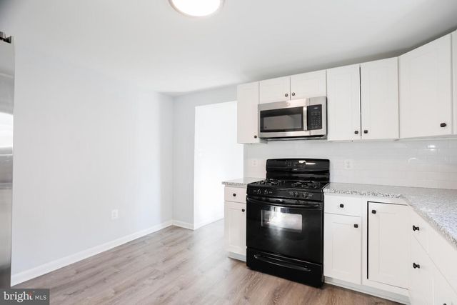 605 MACE AVE, Essex, MD 21221