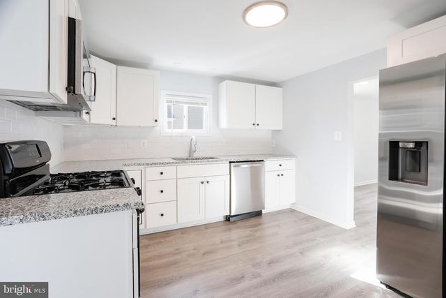 605 MACE AVE, Essex, MD 21221