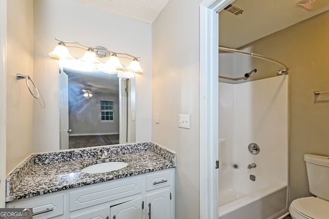 9185 Sunset Drive, Jonesboro, GA 30238