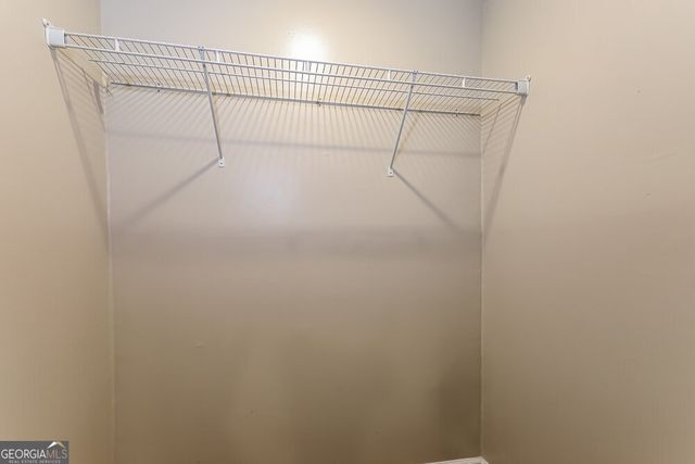 9185 Sunset Drive, Jonesboro, GA 30238