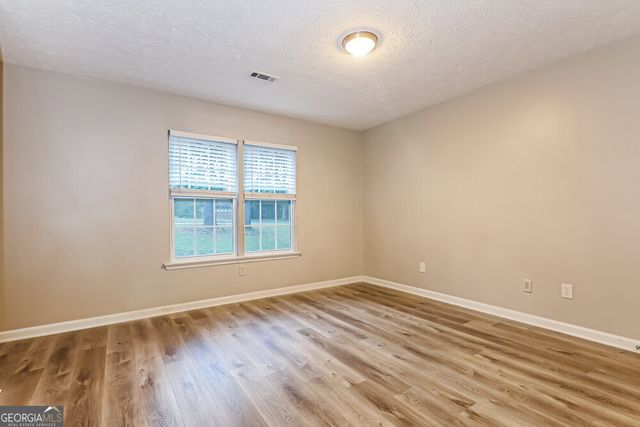 9185 Sunset Drive, Jonesboro, GA 30238