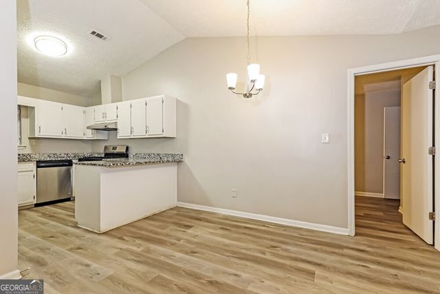 9185 Sunset Drive, Jonesboro, GA 30238