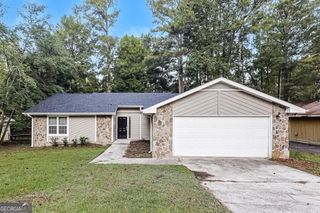 9185 Sunset Drive, Jonesboro, GA 30238