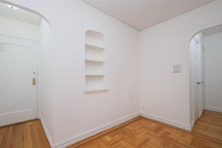 2685 Creston Avenue 5-L, Bronx, NY 10468