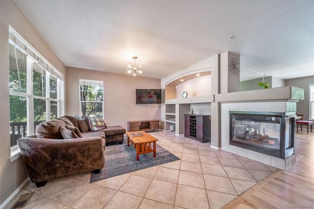 16533 Red Brush Place, Parker, CO 80134