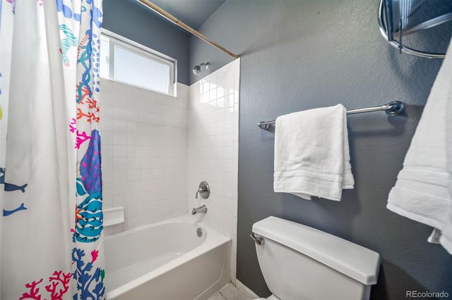 16533 Red Brush Place, Parker, CO 80134