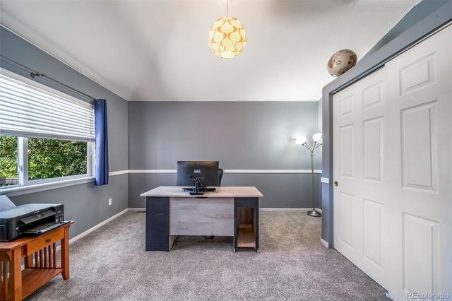 16533 Red Brush Place, Parker, CO 80134