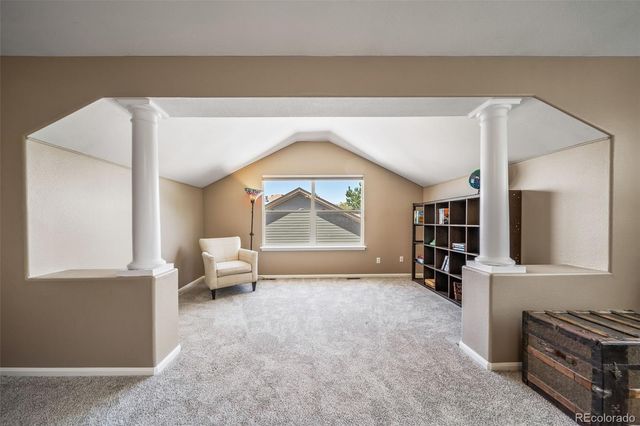16533 Red Brush Place, Parker, CO 80134