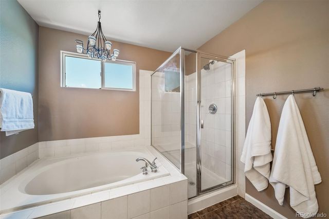 16533 Red Brush Place, Parker, CO 80134
