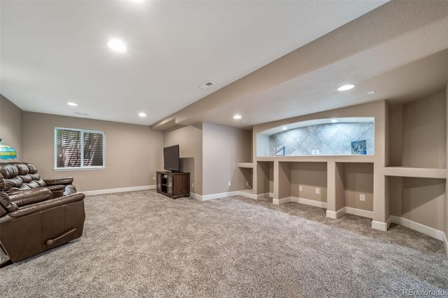 16533 Red Brush Place, Parker, CO 80134