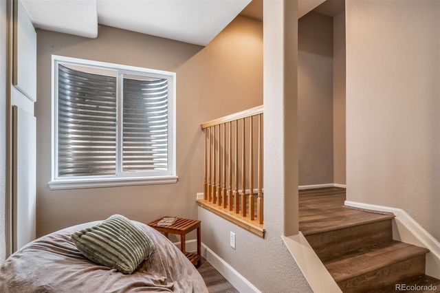 16533 Red Brush Place, Parker, CO 80134