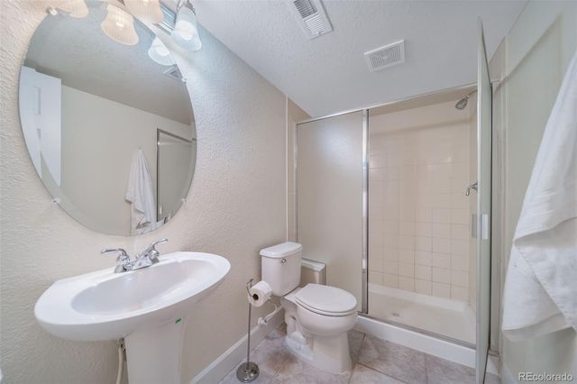 16533 Red Brush Place, Parker, CO 80134