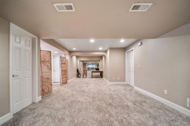 16533 Red Brush Place, Parker, CO 80134