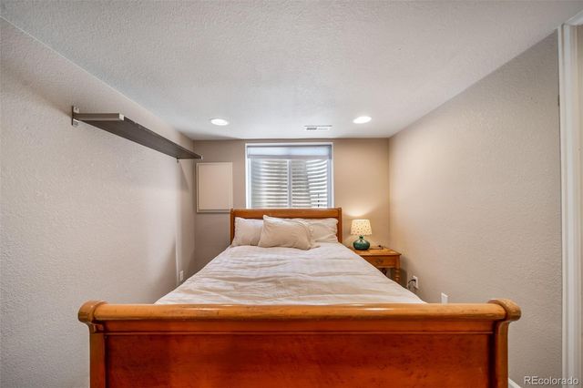 16533 Red Brush Place, Parker, CO 80134