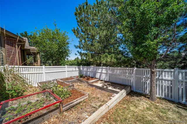 16533 Red Brush Place, Parker, CO 80134