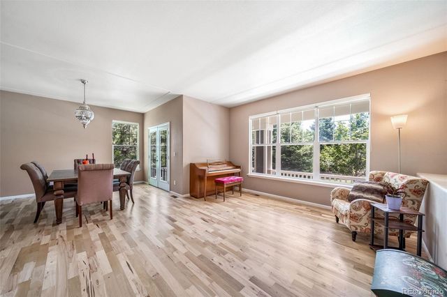 16533 Red Brush Place, Parker, CO 80134