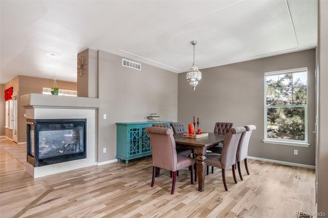 16533 Red Brush Place, Parker, CO 80134
