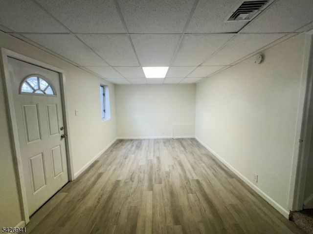 17 Clover Ter, Jefferson Twp., NJ 07849