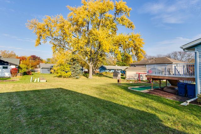 1914 Capital Court, Schaumburg, IL 60193