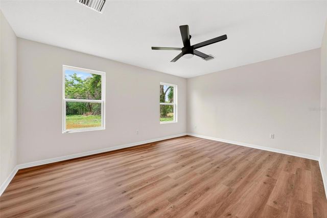 607 THOMAS AVE, Leesburg, FL 34748