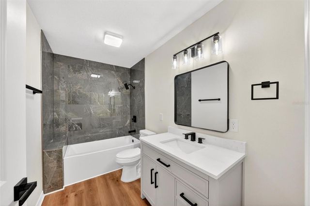 607 THOMAS AVE, Leesburg, FL 34748