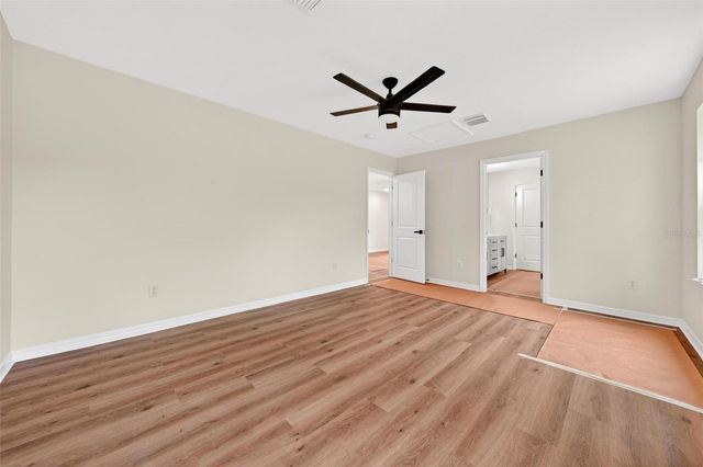 607 THOMAS AVE, Leesburg, FL 34748